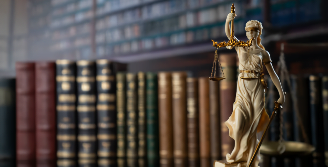 attorney-8