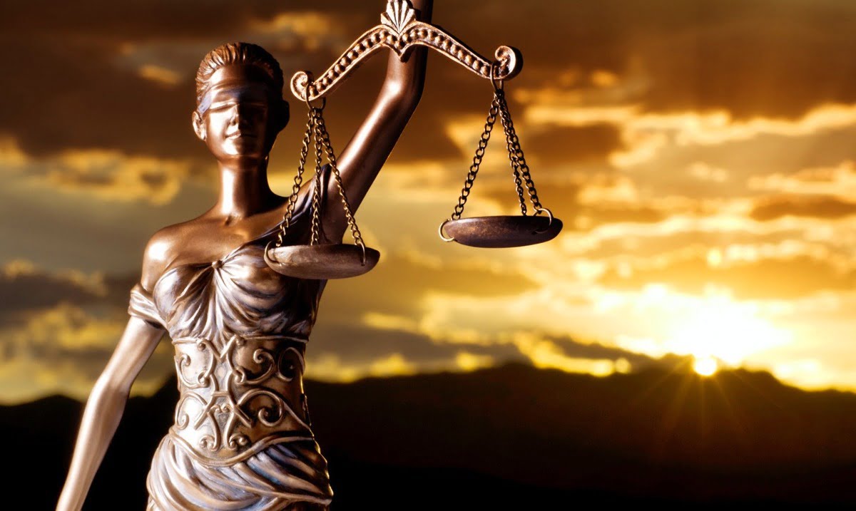Asesoría Legal Estudio Vuletich