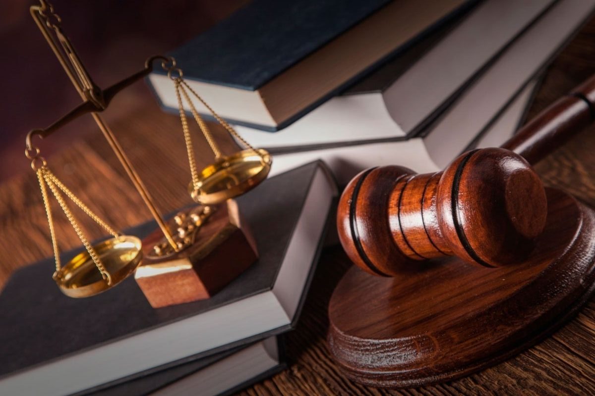Derecho Penal